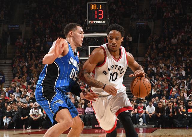 NBA单赛季连败纪录是26连败（76人和骑士），活塞接下来两场比赛将分别客场和主场连续面对篮网（东部第九）。